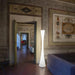 Biconica Pol Floor Lamp-DWHOME