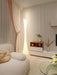 Biconica Pol Floor Lamp-DWHOME