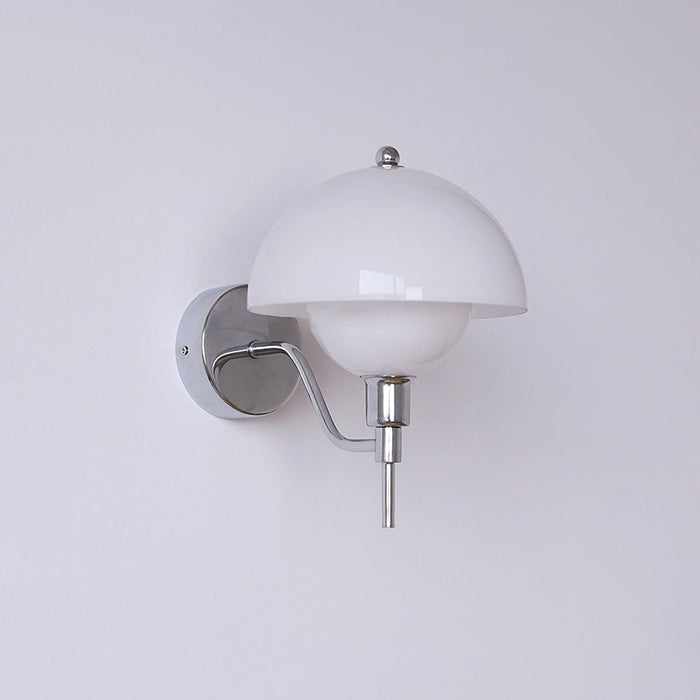 Bidle Wall Light-DWHOME