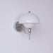 Bidle Wall Light-DWHOME