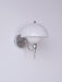 Bidle Wall Light-DWHOME