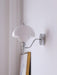 Bidle Wall Light-DWHOME