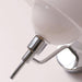 Bidle Wall Light-DWHOME