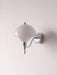 Bidle Wall Light-DWHOME