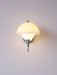Bidle Wall Light-DWHOME