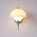 Bidle Wall Light-DWHOME