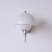 Bidle Wall Light-DWHOME