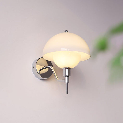 Bidle Wall Light-DWHOME