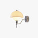 Bidle Wall Light-DWHOME