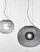 Pearl Pendant Light-DWHOME