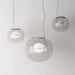 Pearl Pendant Light-DWHOME