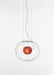 Pearl Pendant Light-DWHOME