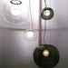 Pearl Pendant Light-DWHOME