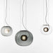 Pearl Pendant Light-DWHOME