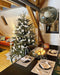 Pearl Pendant Light-DWHOME