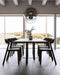 Pearl Pendant Light-DWHOME
