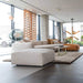 Pearl Pendant Light-DWHOME