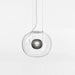 Pearl Pendant Light-DWHOME