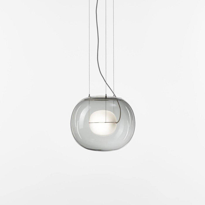 Pearl Pendant Light-DWHOME