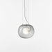 Pearl Pendant Light-DWHOME
