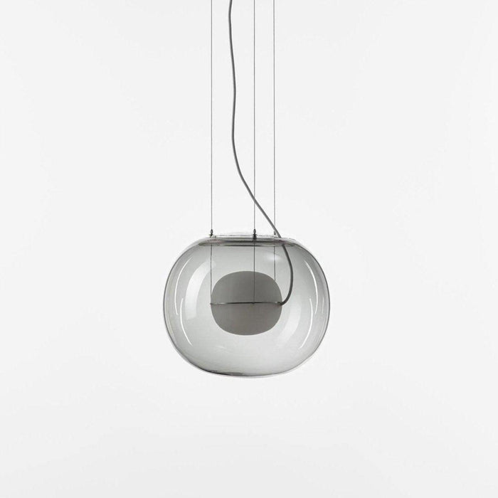 Pearl Pendant Light-DWHOME