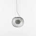 Pearl Pendant Light-DWHOME