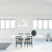 Big Bang Chandelier-DWHOME