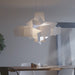 Big Bang Chandelier-DWHOME