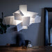 Big Bang Chandelier-DWHOME