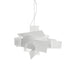 Big Bang Chandelier-DWHOME