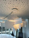 Big Bang Chandelier-DWHOME