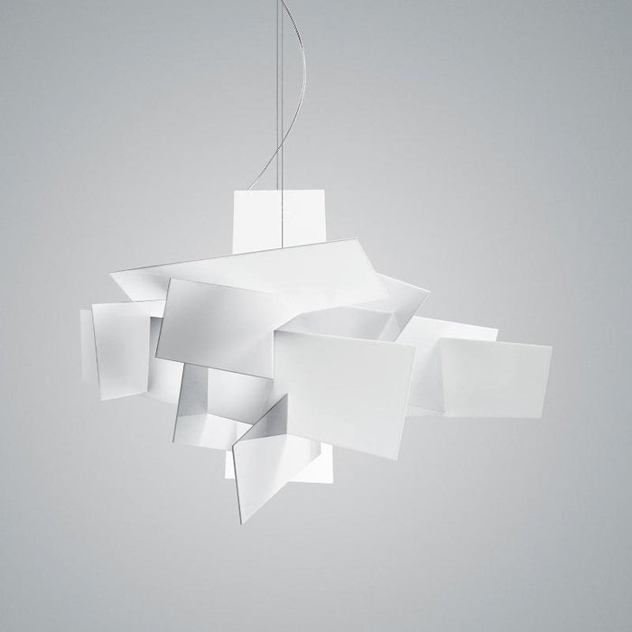 Big Bang Chandelier-DWHOME