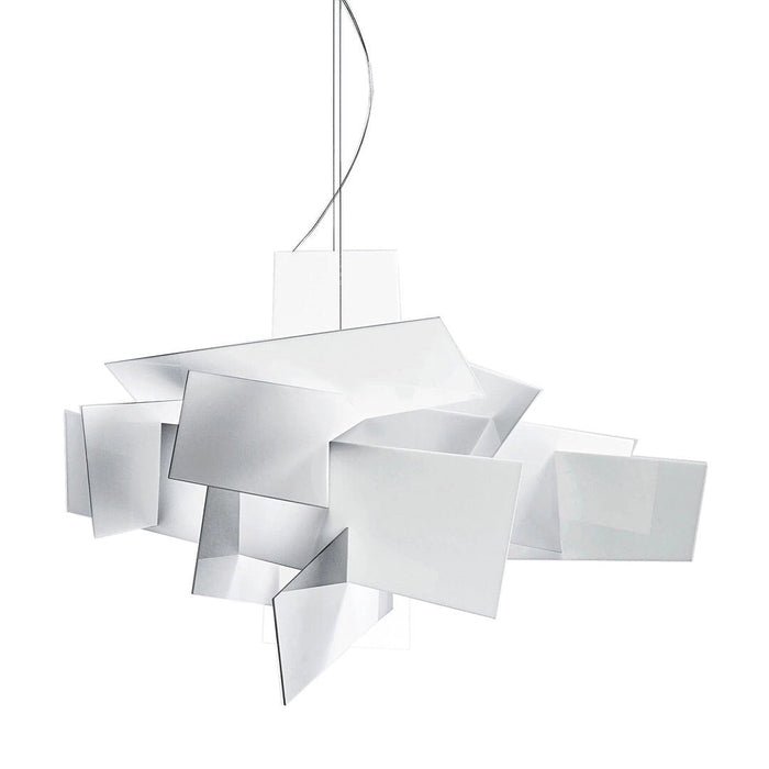 Big Bang Chandelier-DWHOME