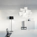 Big Bang Chandelier-DWHOME