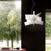 Big Bang Pendant Light-DWHOME