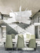 Big Bang Pendant Light-DWHOME