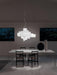 Big Bang Pendant Light-DWHOME