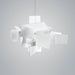 Big Bang Pendant Light-DWHOME