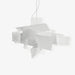 Big Bang Pendant Light-DWHOME