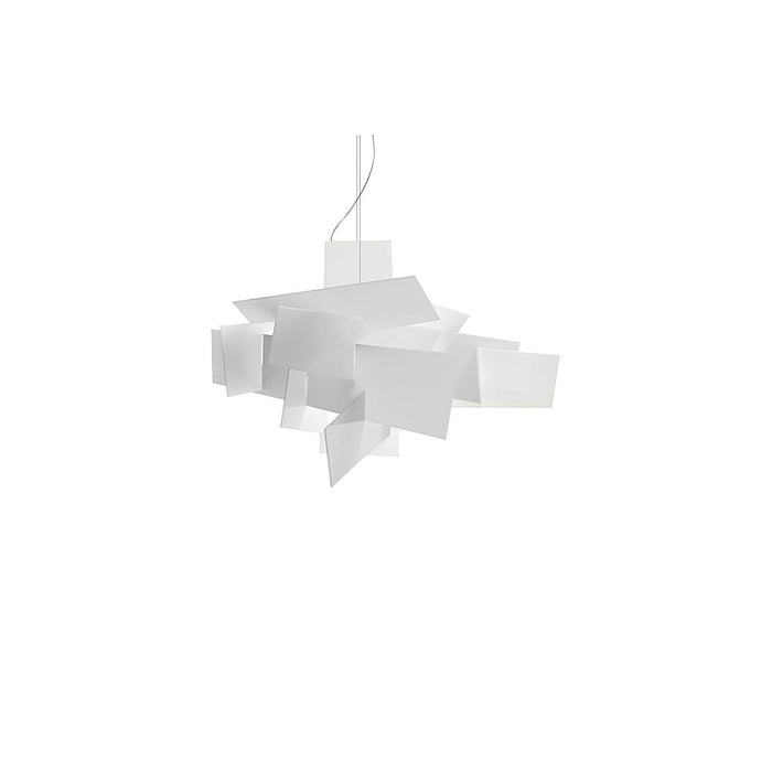 Big Bang Pendant Light-DWHOME