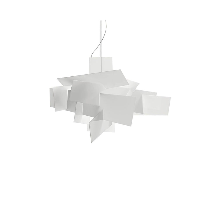 Big Bang Pendant Light-DWHOME