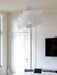 Big Bang Pendant Light-DWHOME