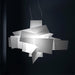Big Bang Pendant Light-DWHOME