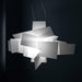 Big Bang Pendant Light-DWHOME