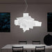 Big Bang Pendant Light-DWHOME