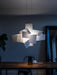 Big Bang Pendant Light-DWHOME