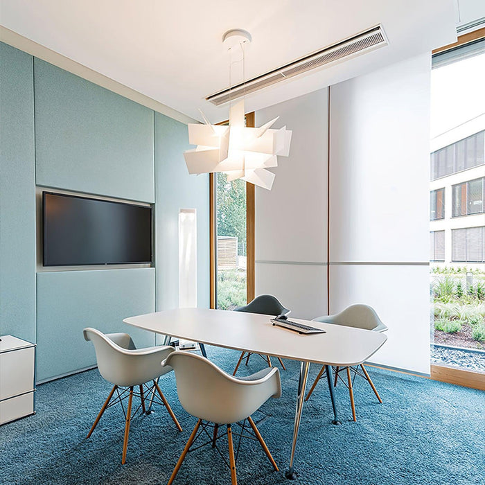 Big Bang Pendant Light-DWHOME