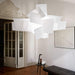 Big Bang Pendant Light-DWHOME
