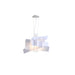 Big Bang Pendant Light-DWHOME