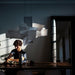 Big Bang Pendant Light-DWHOME